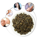 Cravate chinoise de l&#39;UE Guan Yin Oolong Tea